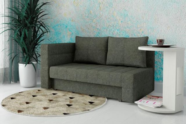 Кушетка Кинг RIVALLI R046  фото