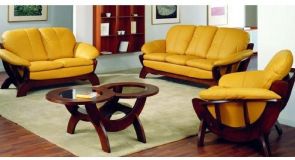 фото Набор мягкой мебели Верона