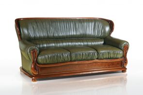 фото Набор мягкой мебели Лион