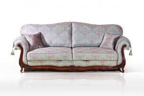 фото Набор мягкой мебели Лондон