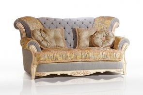 фото Набор мягкой мебели Мадрид