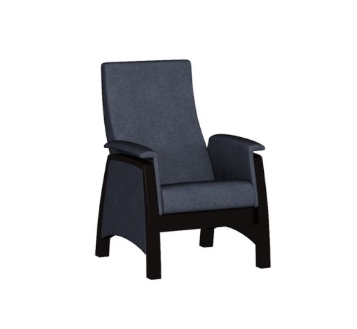 Набор мягкой мебели BALANCE 1 IMPEX   фото