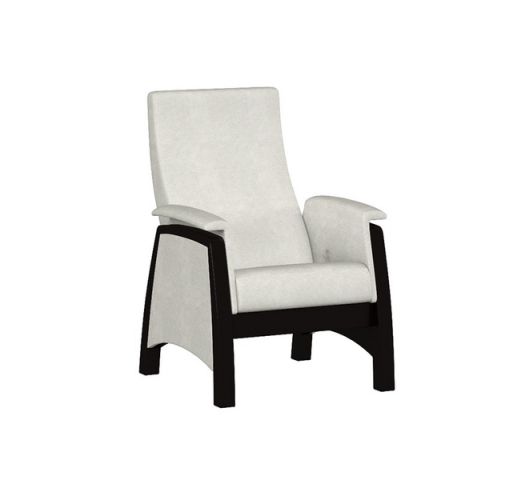 Набор мягкой мебели BALANCE 1 IMPEX   фото