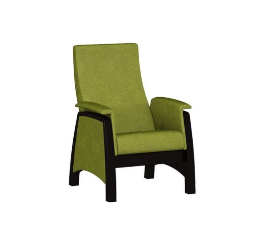 Набор мягкой мебели BALANCE 1 IMPEX   фото