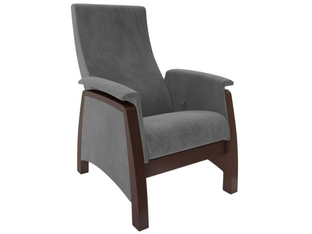 Набор мягкой мебели BALANCE 1 IMPEX   фото