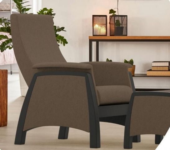 Набор мягкой мебели BALANCE 1 IMPEX   фото