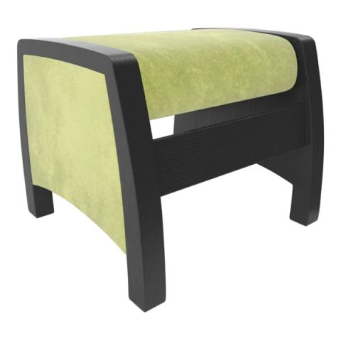 Набор мягкой мебели BALANCE 1 IMPEX   фото