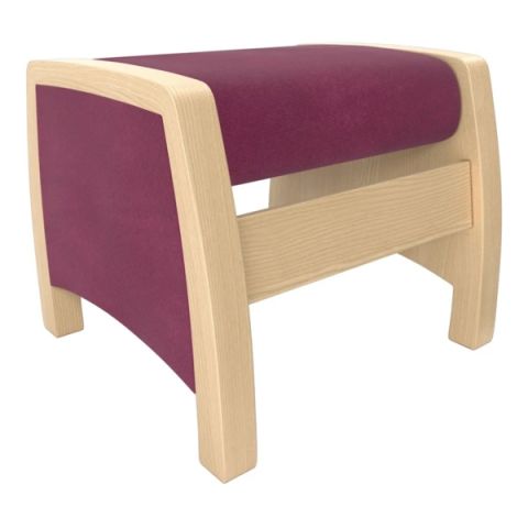 Набор мягкой мебели BALANCE 1 IMPEX   фото