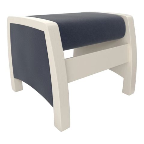 Набор мягкой мебели BALANCE 1 IMPEX   фото