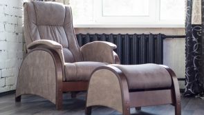 фото Набор мягкой мебели BALANCE 2