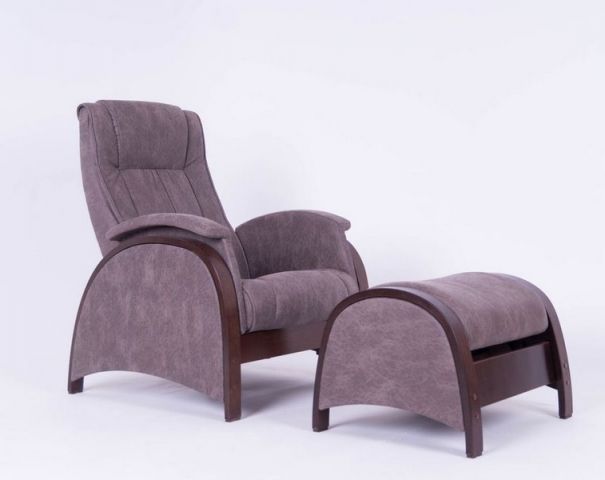 Набор мягкой мебели BALANCE 2 IMPEX   фото