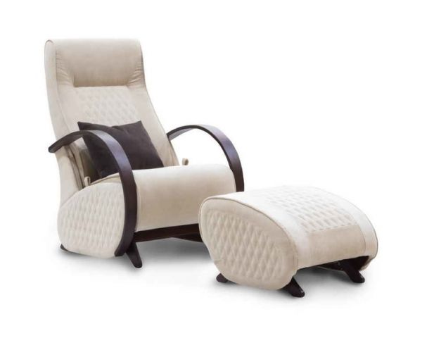 Набор мягкой мебели BALANCE 3 IMPEX   фото