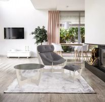 фото Набор мягкой мебели IMPEX модель 11