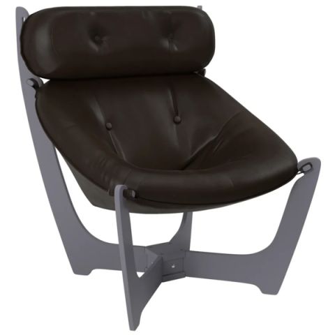 Набор мягкой мебели IMPEX модель 11 IMPEX   фото