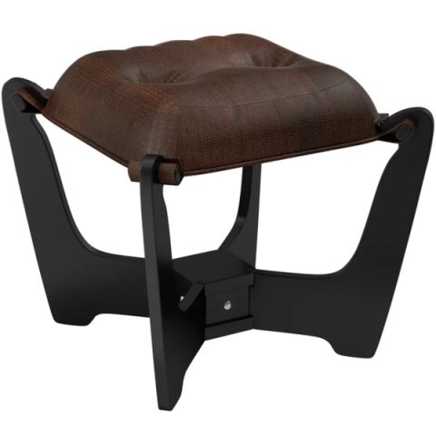 Набор мягкой мебели IMPEX модель 11 IMPEX   фото