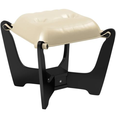 Набор мягкой мебели IMPEX модель 11 IMPEX   фото