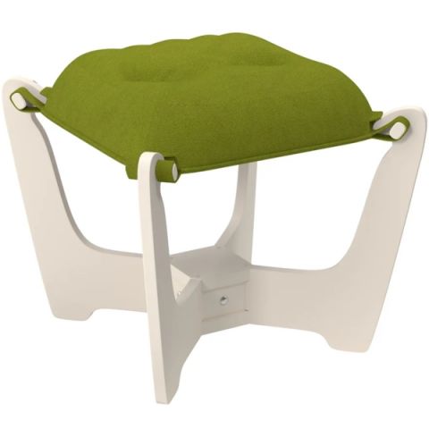 Набор мягкой мебели IMPEX модель 11 IMPEX   фото