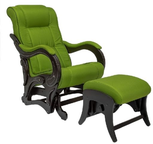 Набор мягкой мебели IMPEX модель 78А IMPEX   фото