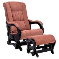 фото Набор мягкой мебели IMPEX модель 78В