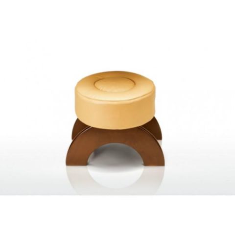 Пуф Верона Качканар мебель 461  фото