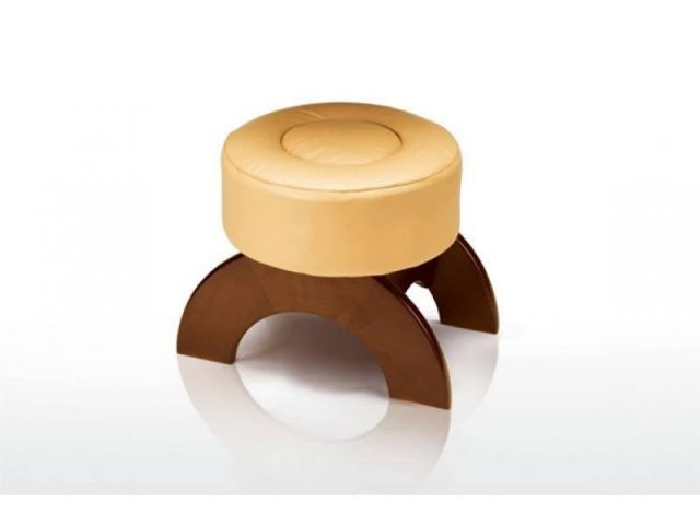 Пуф Верона Качканар мебель 461  фото