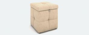 фото Пуф Деко