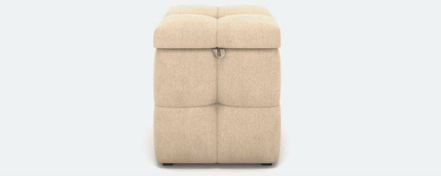 Пуф Деко RIVALLI R15  фото