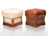 Пуф Классика Качканар мебель 412 