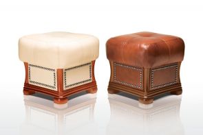 фото Пуф Классика