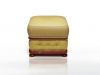 Пуф Прага Качканар мебель 460 