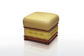 фото Пуф Прага