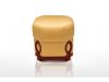Пуф Флоренция Качканар мебель 448 
