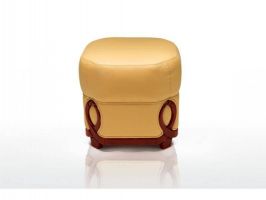 фото Пуф Флоренция