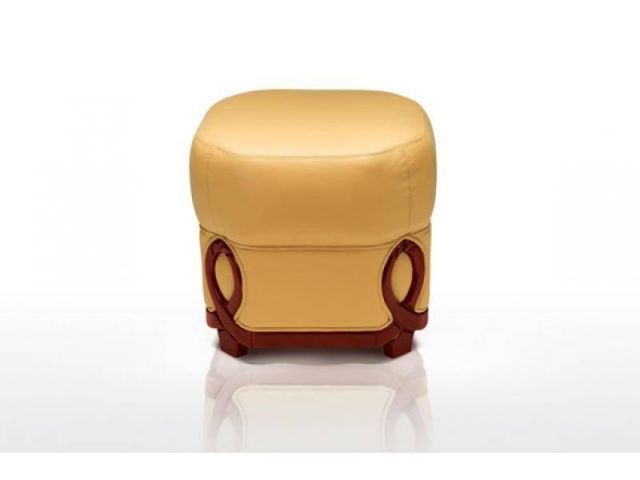 Пуф Флоренция Качканар мебель 448  фото