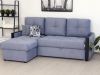 Угловой диван Манхэттен RIVALLI R015 