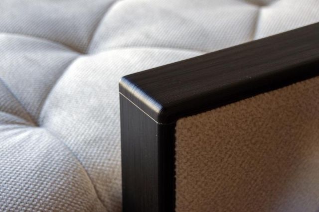 Угловой диван Манхэттен RIVALLI R015  фото