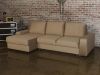 Угловой диван Манчестер RIVALLI R016 