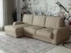 Угловой диван Манчестер RIVALLI R016 