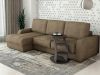 Угловой диван Манчестер RIVALLI R016 