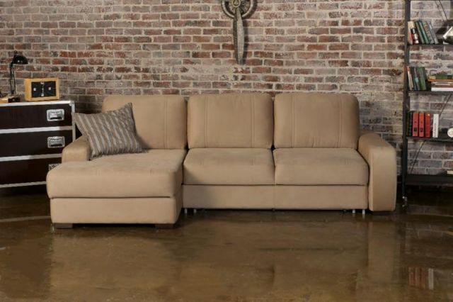 Угловой диван Манчестер RIVALLI R016  фото