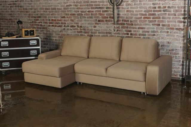 Угловой диван Манчестер RIVALLI R016  фото