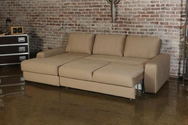 Угловой диван Манчестер RIVALLI R016  фото