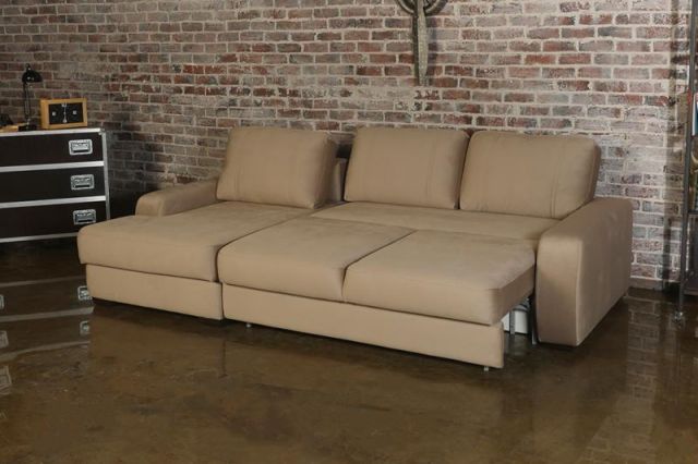 Угловой диван Манчестер RIVALLI R016  фото