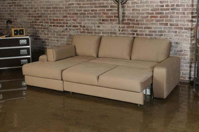 Угловой диван Манчестер RIVALLI R016  фото