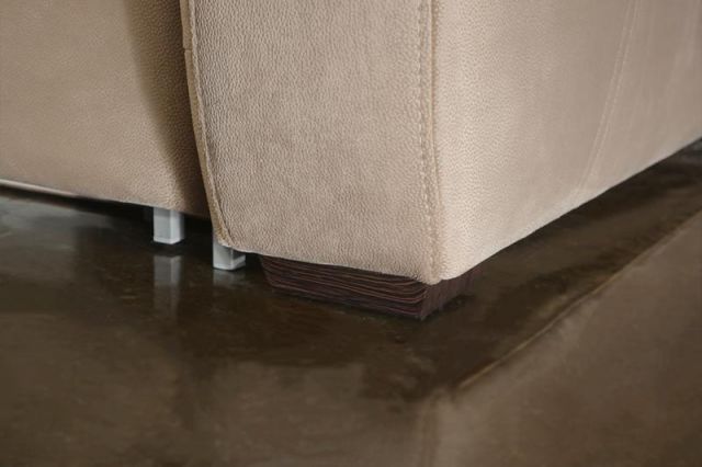 Угловой диван Манчестер RIVALLI R016  фото