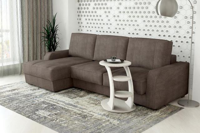 Угловой диван Манчестер RIVALLI R016  фото