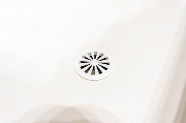 Угловой диван Милан 2 RIVALLI R049  фото