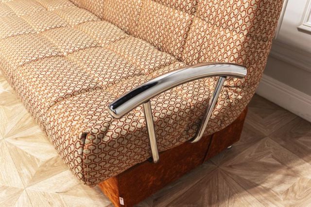 Угловой диван Милан 2 RIVALLI R049  фото