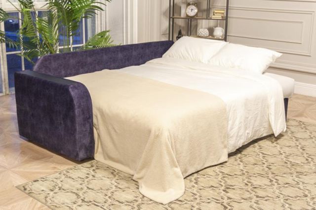 Угловой диван Монако RIVALLI R050  фото