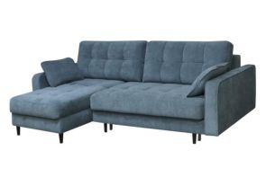 фото Угловой диван Орлеан